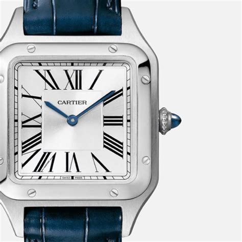 cartier официальный сайт